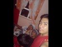 V�deo Prince Cafe Guild RO Loki Yamem11