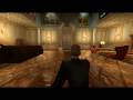 videos de Vampire: The Masquerade Bloodlines - No Allegiance ending