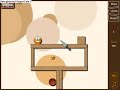 splintter walkthrough splintter walkthrough