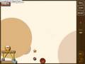 splintter walkthrough