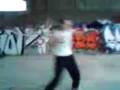 Next.mp4