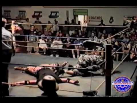 how to draw violent j