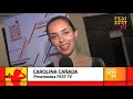 Fest TV - Rueda de Prensa 