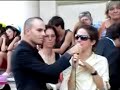 \"Premio alla regia a Berlusconi\": 1