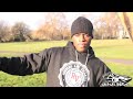 SNEAKBO IM WAVEY