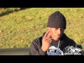 SNEAKBO IM WAVEY