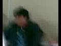 videos de Por conversar xD