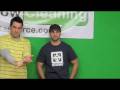 videos de Count Down