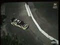 Pastrana vs Foust Rally car race x games 14 Pastrana vs Foust Rally car race x games 14