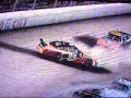 Nascar 09- The Big one XBOX360