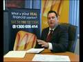 Finance Strategy, Property & Super Fund - More Strategies
