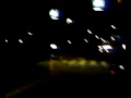 Nog een keer politie Prio 1 Ongeval Brinklaan Bussum