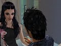 Eloise2 Opening4 Eloise2 Opening4