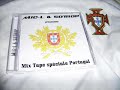 SPE6FIK-78.SKYBLOG.COM - MIC-L & SOTROP - P.O.R.T.U.G.A.L-
