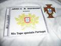 SPE6FIK-78.SKYBLOG.COM - MIC-L & SOTROP - P.O.R.T.U.G.A.L-