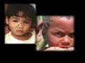 Mercy For The Children Mercy For The Children
