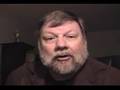 Scientology: XENU TV Speaks to Anonymous