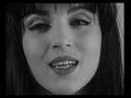 this is one of evridiki's best song ever!!!goooo evridiki!!!!