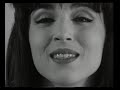 this is one of evridiki's best song ever!!!goooo evridiki!!!!
