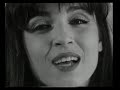 this is one of evridiki's best song ever!!!goooo evridiki!!!!
