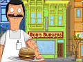 Bob's Burgers Theme (Song) by Loren Bouchard