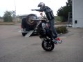 decca test clip 2