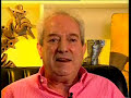 Bertolucci - Ultimo tango a Parigi, Speciale 1/5 Bertolucci - Ultimo tango a Parigi, Speciale 1/5