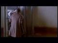 Bertolucci - Ultimo tango a Parigi, Speciale 1/5
