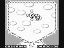 me playing and giving my thoughts on kirby's pinball land if you enjoy this feel free to rate comment and/or subsrcirbe kirby's pinball land made by nintendo category: gaming