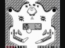 me playing and giving my thoughts on kirby's pinball land if you enjoy this feel free to rate comment and/or subsrcirbe kirby's pinball land made by nintendo category: gaming