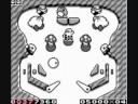 me playing and giving my thoughts on kirby's pinball land if you enjoy this feel free to rate comment and/or subsrcirbe kirby's pinball land made by nintendo category: gaming