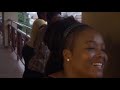 Click on this image to view the video!