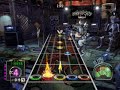 Aerosmith - Walk This Way, Played on FoF