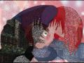 One love.wmv