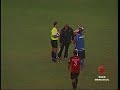 Atlético PR 1 x 1 São Paulo - BR08 Atlético PR 1 x 1 São Paulo - BR08