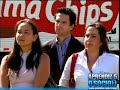 O APRENDIZ 5 - 08� Epis�dio (( 1� de 5 )) - �NTEGRA.29/05/08