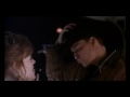  - MovieZen Video