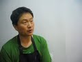 tikit On Trial Part 1: Why the tikit - David Lam, bfold.com tikit On Trial Part 1: Why the tikit - David Lam, bfold.com