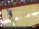 Terps vs Duke 2.12.05