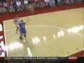 Terps vs Duke 2.12.05