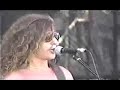 acrophet live