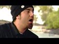 Deftones Knife party acoustic