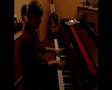 Jennifer Kammer - November (W. J. Fuchs)