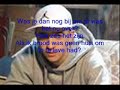 yes-r hoe zou het zijn (met tekst)