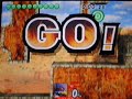 Target smash lv2 6s01 Falco