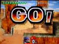 Target smash lv2 6s01 Falco