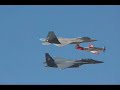Point Mugu Air Show 3/31/2007