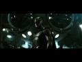 Watchmen (2009) - Trailer #2 (11/13/2008)
