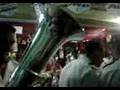 clip video Bandas y Corridas En Ermundo
