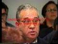 videos de Opinión sobre variante interior de Noia